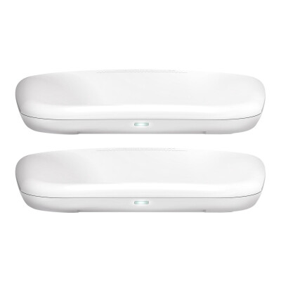 Enrutador Con Extensor Ally Plus 5GHz 1300Mbps Enrutador Con Extensor Ally Plus 5GHz 1300Mbps