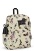 MOCHILA SUPERBREAK PLUS TRADITIONAL
