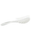 Cepillo de pelo HOGSTAD beige Cepillo de pelo HOGSTAD beige