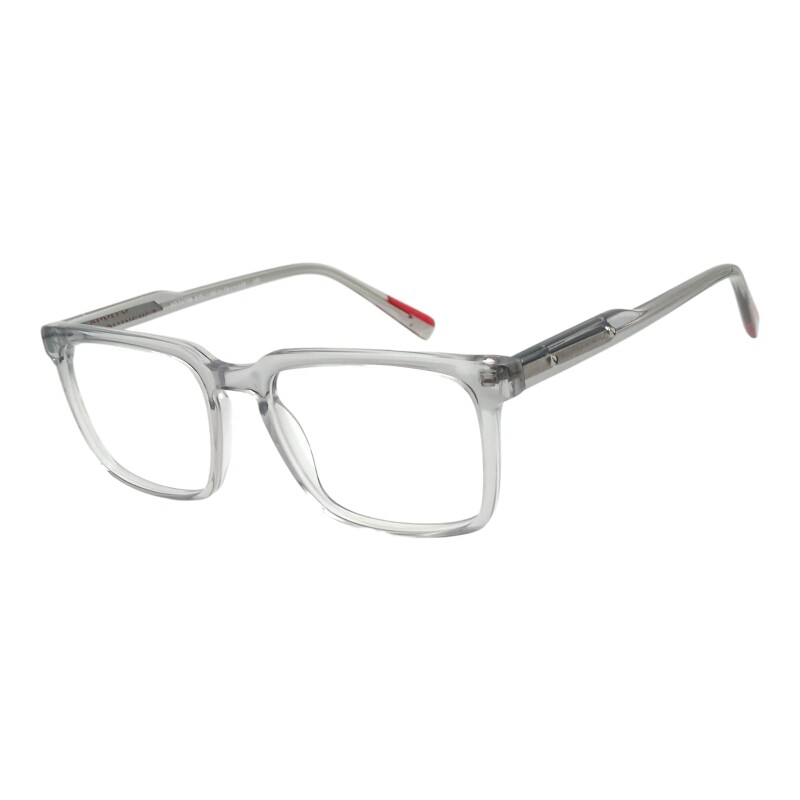 AD479958 transparentecristal