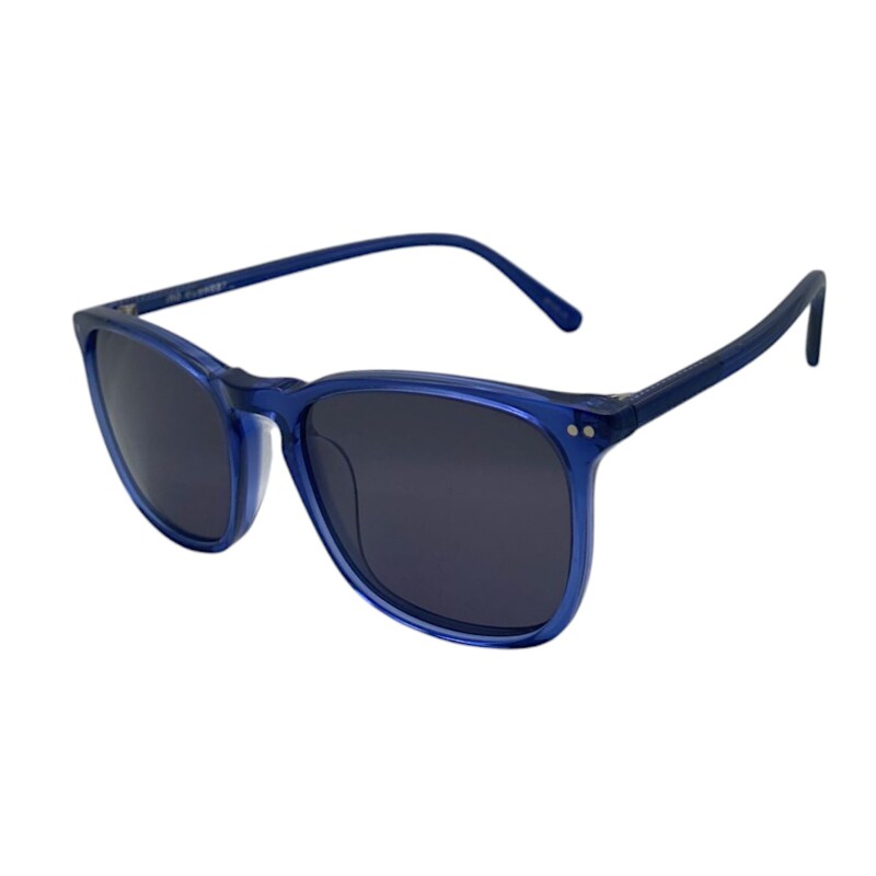 MO020006 azulcombinado