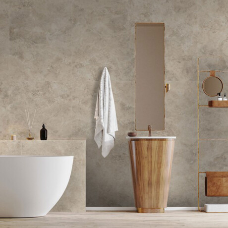 PORCELANATO 80X160 BEIGE GAMAS DE BEIGE
