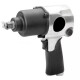 TOLSEN LLAVE DE IMPACTO NEUMÁTICA INDUSTRIAL 1/2 640 NM 7500 Tolsen Llave De Impacto Neumática Industrial 1/2 640 Nm 7500