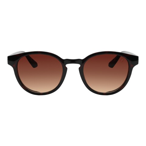 Lentes de Sol Chilli Beans Ártico Animal Print