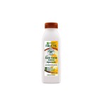 FRUCTIS ACOND HAIR FOOD COCO FR. X 300 M única