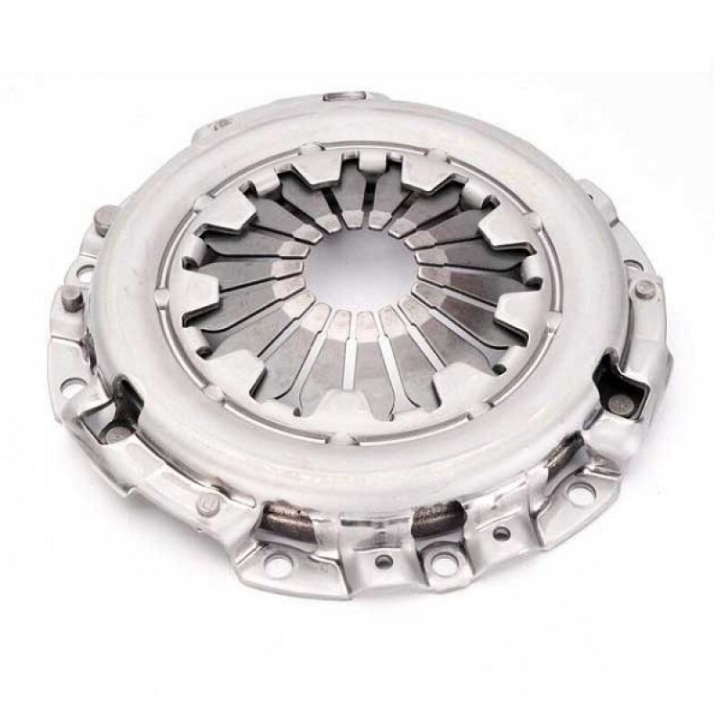 PLACA DE EMBRAGUE - SPARK PLACA DE EMBRAGUE - SPARK