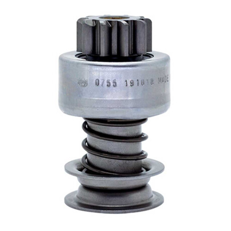 BENDIX ARRANQUE - CUMMINS DELCO REMY=625Z REF. ZEN BENDIX ARRANQUE - CUMMINS DELCO REMY=625Z REF. ZEN