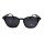 Lentes de sol Piece of cake DURHAM Negro