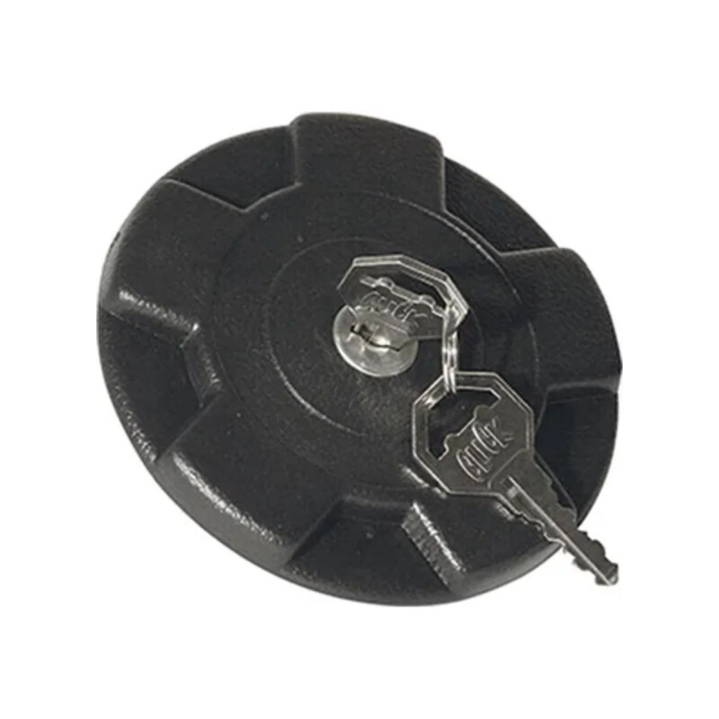 TAPON DE COMBUSTIBLE GOL / AMAZON / PARATI G1 82/89 PRESION Tapon De Combustible Gol / Amazon / Parati G1 82/89 Presion