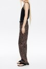 PANTALÓN Kaki