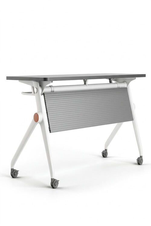 Escritorio plegable Ara 1200