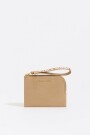 MONEDERO Camel