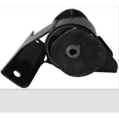 SOPORTE DE MOTOR SUZUKI DERECHO CELERIO 2011 AL 15 - SOPORTE DE MOTOR SUZUKI DERECHO CELERIO 2011 AL 15 -