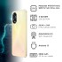 Celular Oppo A38 4g 4/128 Gb DORADO