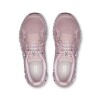 Championes Cloud 6 de Mujer Gris