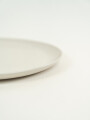 Plato Mesa Vicox3 Color Unico