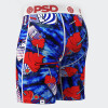 Calzoncillos PSD Slurp Multicolor