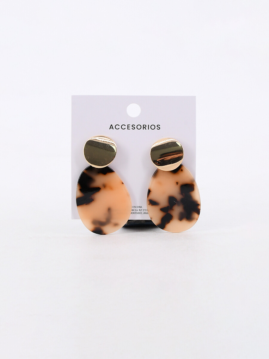 CARAVANAS AFRODITA - ESTAMPADO 1 