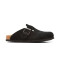 CASUAL KARIM CUERO - MARCO DONATTI NEGRO