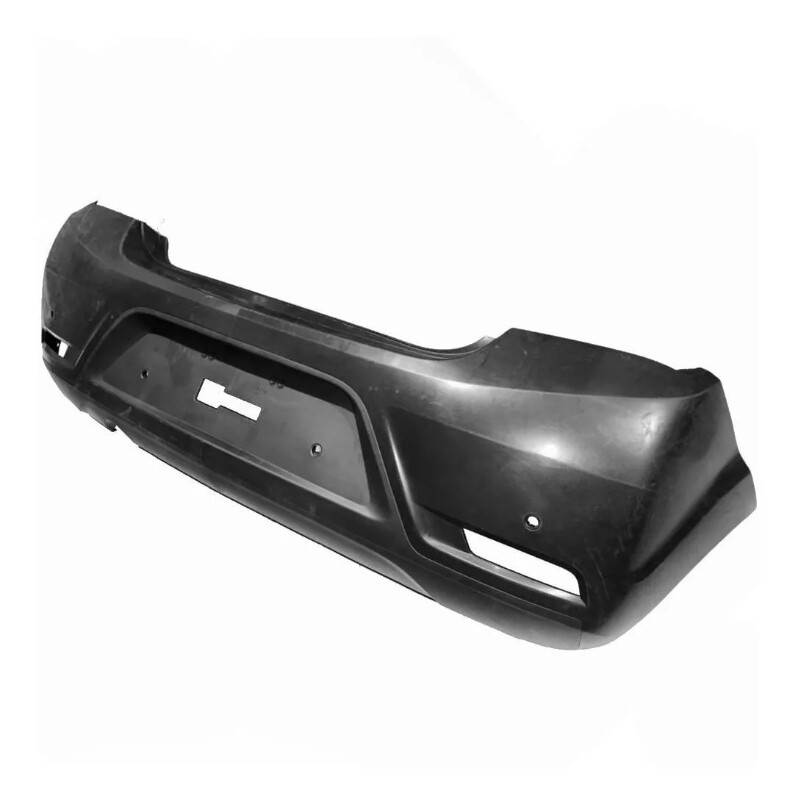 PARAGOLPE TRASERO - ONIX PARAGOLPE TRASERO - ONIX