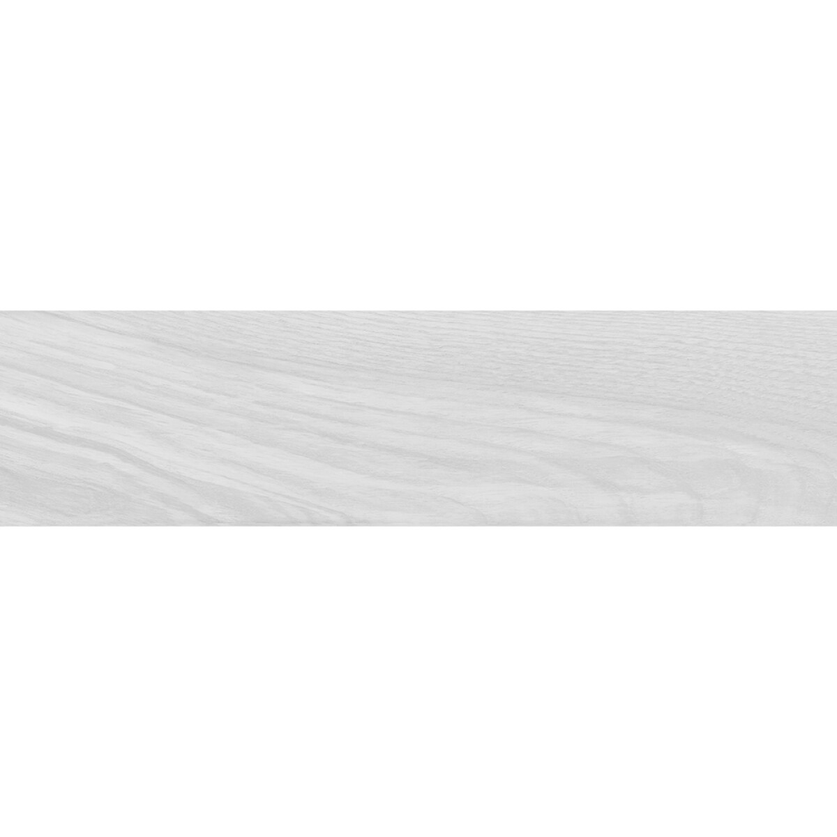 Cerámica Maderada Naturale Dark Gray "a" 15.4x60 Cm 