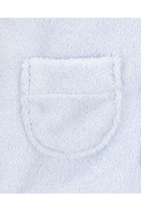 Set tres piezas de algodón, campera y pantalón de terry, más body, diseño perro Set tres piezas de algodón, campera y pantalón de terry, más body, diseño perro