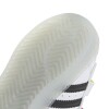 adidas SUPERSTAR LED WHITE