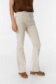 Jean Pana Malibu Beige