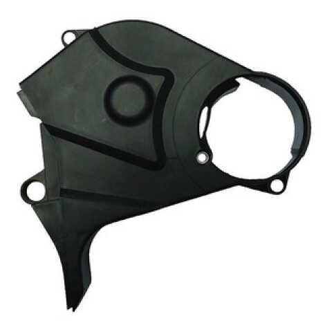 TAPA DE DISTRIBUCION INFERIOR GOL / PARATI / SAVEIRO G1 / G2 1.6D Tapa De Distribucion Inferior Gol / Parati / Saveiro G1 / G2 1.6d