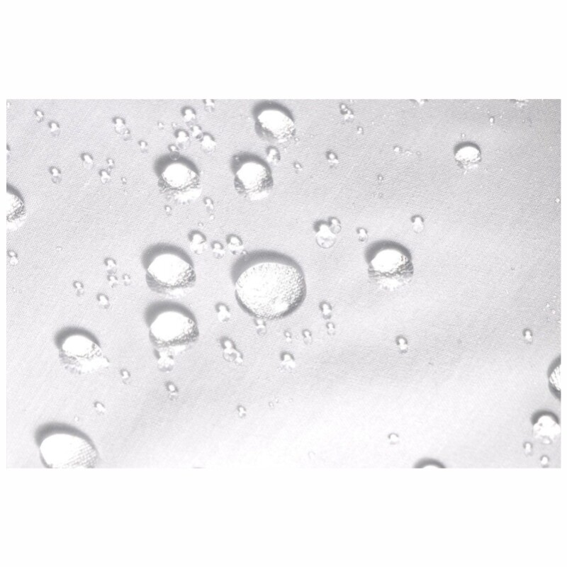 Almohada DF Para Bebe Nasa Visco BB 3002 Almohada DF Para Bebe Nasa Visco BB 3002