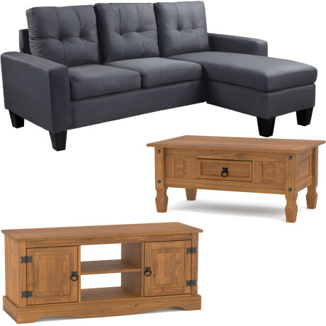 Promo living Full Promo living Full