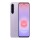 Samsung Galaxy A37 5G 256 GB Violet