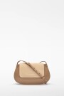 BOLSO Camel