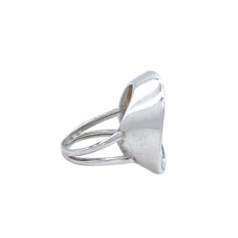 Anillo Varios-Plata 925-Sin Piedra-AN3789 sinpiedra