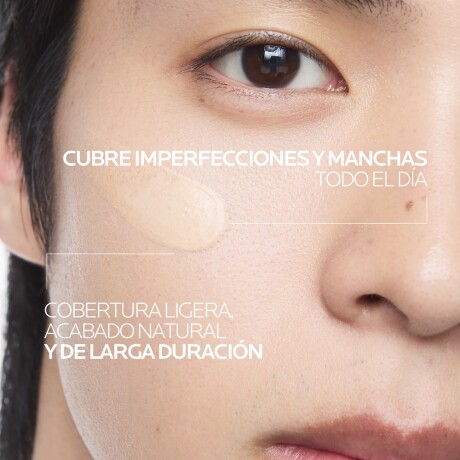 Protector Solar Facial La Roche-Posay Anthelios UVMune 400 FPS50+ Tono Light 50ml Protector Solar Facial La Roche-Posay Anthelios UVMune 400 FPS50+ Tono Light 50ml