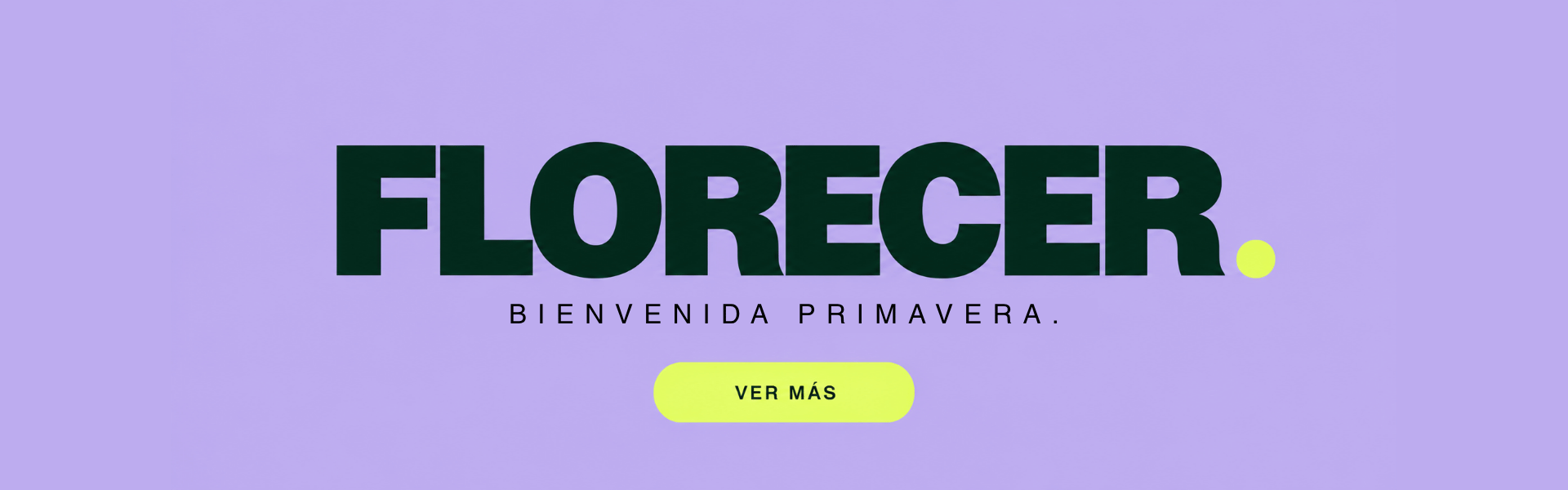 HOME | FLORECEN