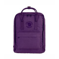 Re Kanken Mini Deep Violet