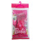 Ropa de Barbie Diseño 1