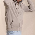 SWEATER MALOR Beige