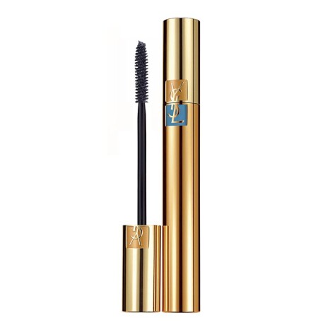 YSL Máscara de Pestañas Volume Effect Faux Cils Waterproof YSL Máscara de Pestañas Volume Effect Faux Cils Waterproof