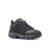CHAMPIONES MARRELL CROSSLANDER 3 Hombre J037570 Negro-violeta