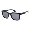 Lentes de Sol Chilli Beans Havaianas Negro