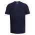 Vanish Seamless SS-ORG BLU-410