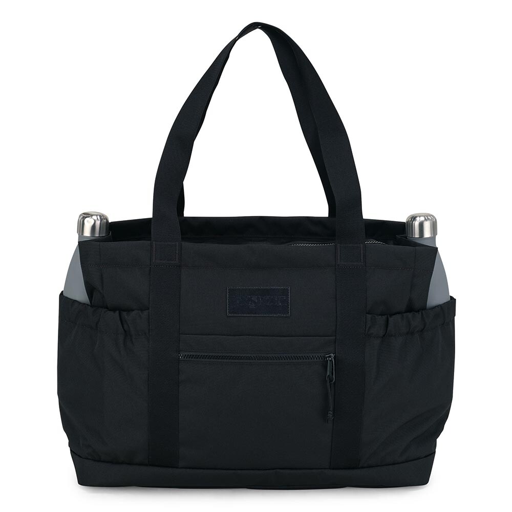 Bolso Portalaptop Everyday Large Tote Black