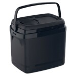 CONSERVADORA SOPRANO • 32L CONSERVADORA SOPRANO • 32L