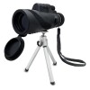 Telescopio Astronómico Monocular Móvil con Trípode 10x Telescopio Astronómico Monocular Móvil con Trípode 10x
