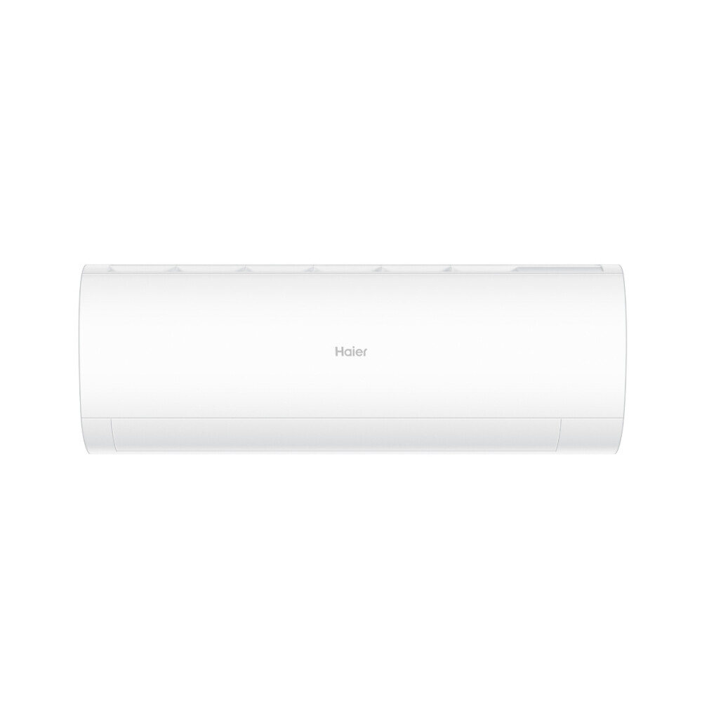 SPLIT HAIER 18.000 BTU F/C C/CONTROL R32 HUMAN SENSOR Unica