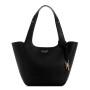 Cartera Guess Helina Grande Negro 0