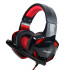 Vincha Gamer Xion Augamer2 Pc/ps4 VINCHA GAMER XION AUGAMER2 PC/PS4