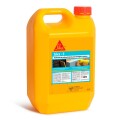 ACELERANTE SIKA 3 x 5 kg Acelerante Sika 3 X 5 Kg